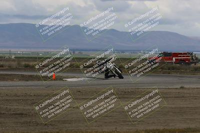 media/Apr-27-2025-Lets Ride (Sun) [[6fd6796430]]/Group A/Star Mazda/